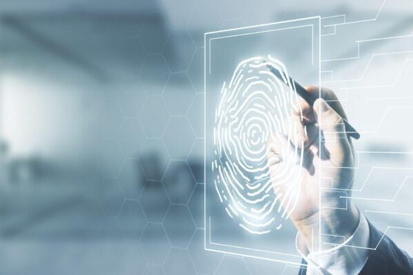 Does Biometric Verification Violate Workers Rights?